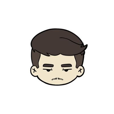 beatmaker | musical producer ✨