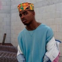 Hβ§NEST (@honestworldwide) 's Twitter Profile Photo Hβ§NEST (@honestworldwide) 's Twitter Profile Photo