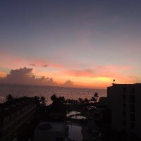 ro (@fernanda8743) 's Twitter Profile