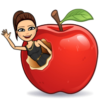 Kristin Circelli (@mscircellilbms) 's Twitter Profile Photo