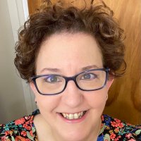 Denise Young (@denmyoung) 's Twitter Profile