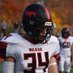 Jack Kuhr (@jack_kuhr) Twitter profile photo Jack Kuhr (@jack_kuhr) Twitter profile photo