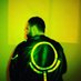 IP Mason (@ipmason314) Twitter profile photo IP Mason (@ipmason314) Twitter profile photo