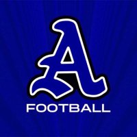 AHS Football Booster (@ahstigerbooster) 's Twitter Profile Photo AHS Football Booster (@ahstigerbooster) 's Twitter Profile Photo
