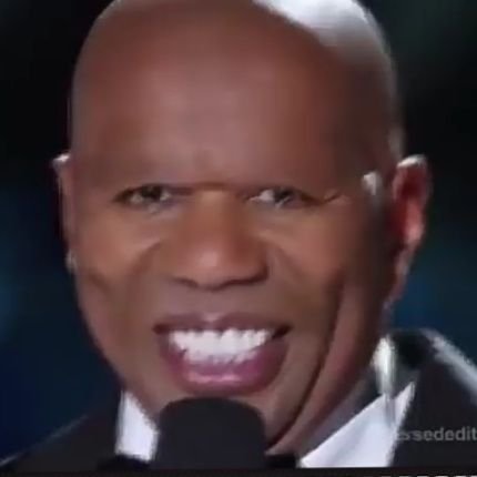 elJegorViz's profile picture. olo