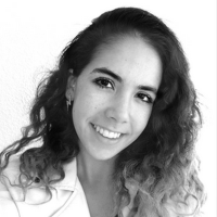 Daniela Villafuerte (@daniela90851699) 's Twitter Profile