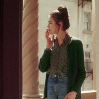 𝒔͟𝒉͟𝒂͟𝒚͟. (@psycvte) 's Twitter Profile