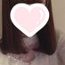 秋音 (@5uxmsvu1l) Twitter profile photo