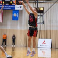 Brett Palm (@brett_palm26) 's Twitter Profile