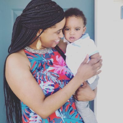 MandyLynnAM's profile picture. Political Strategist| Lover of life or whatever my old profile said.