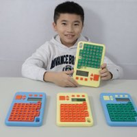 Smart Bricks (@jeff51947545) 's Twitter Profile
