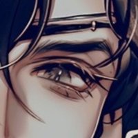 Vimie 🌺🦋 (@vimie_gwiyomi) 's Twitter Profile Photo Vimie 🌺🦋 (@vimie_gwiyomi) 's Twitter Profile Photo