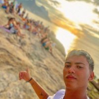 santista (@santista11gabri) 's Twitter Profile