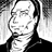 Macratore's profile image