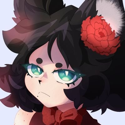 18+ account for posting nsfw
Main acc @fandfrei_pl
I work to make men hard