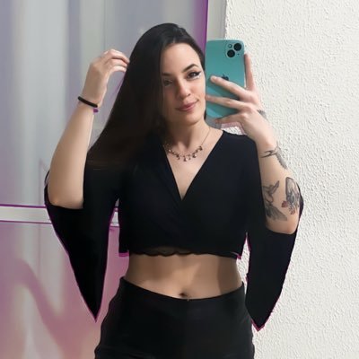 surto aqui pra não surtar na vida real, favor compreender @joao_v3s ♥️