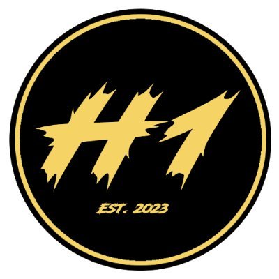 Houston Helios

EWS amature call of duty team 

Est. 2023

The dawn of the golden age☀️