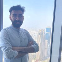 Ali Rafid (@ardd9872) 's Twitter Profile