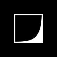 Effective Accelerationism (@effectiveaccel) 's Twitter Profile Photo Effective Accelerationism (@effectiveaccel) 's Twitter Profile Photo