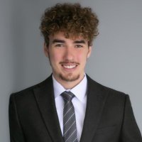 Noah Veluzat (@noahveluzat) 's Twitter Profile