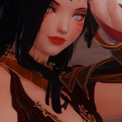 🔞 kd (woah... - comms open!)さんのプロフィール画像