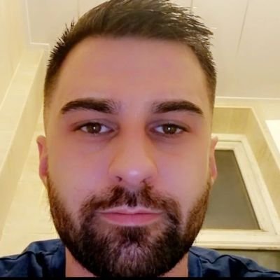 Borissidis89 Profile Picture