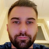 Roger Sayer 💙 (@borissidis89) 's Twitter Profile Photo Roger Sayer 💙 (@borissidis89) 's Twitter Profile Photo