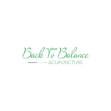 Back to Balance Acupuncture is an alternative medicine clinic serving the community of Santa Clarita, California with Traditional Chinese medicine 🍃
