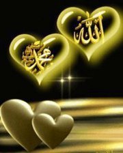 Islam is the guidance4all mankind from Allah(s.w t),It tells purpose of our creation,our final destiny(Akhirat)&shows us best way2conduct all daily life affairs