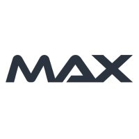 MAX Arena (@maxarenaoficial) 's Twitter Profile