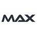 MAX Arena (@maxarenaoficial) Twitter profile photo MAX Arena (@maxarenaoficial) Twitter profile photo
