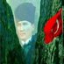 YILGÖR TAYLAN (@taylan_yilgor) Twitter profile photo YILGÖR TAYLAN (@taylan_yilgor) Twitter profile photo