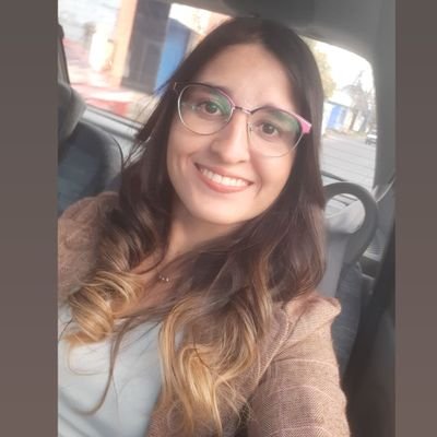 Hincha del MÁS GRANDE River Plate ♥ - Contadora Pública Nacional 👩🎓