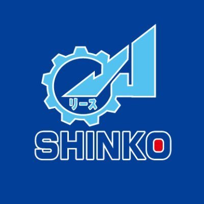 shinkojuki Profile Picture