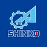 shinkojuki's profile picture. 千葉県最大手のバズる設立51年の建機レンタル会社です。ぜひハイライトタブご覧下さい！グループ3社！TVCM放送中！ICT建機充実！千葉ジェッツパートナー&千葉都市モノレール新光重機車両運行中！アカウント運営は中の人&5年目🐰 #26卒 #27卒 新卒採用アカウント兼用！建機レンタル、建設業界を盛り上げます✨