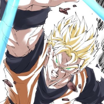 BruhScout_RBX's profile picture. xd