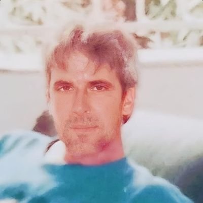 PATRIOTA 🇧🇷👉SE DESISTIR 🦈
POLITICAMENTE CORRETO 🚽