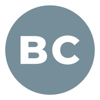BumpCord's profile picture. DscBumps the best way to bump your discord servers.