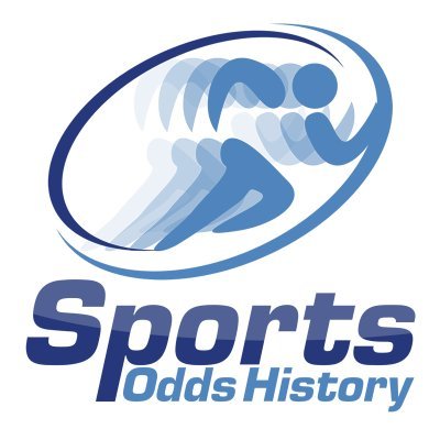 SportsOddsHistory.com