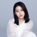 山崎紘菜スタッフ公式 (@hirona_y_staff) Twitter profile photo 山崎紘菜スタッフ公式 (@hirona_y_staff) Twitter profile photo