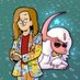 Matt Brandl (Absol) (@theabsol) Twitter profile photo Matt Brandl (Absol) (@theabsol) Twitter profile photo