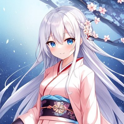 ドルフロやFGO、ヘブバン(4章前編まで全クリ)、アズレン、BFⅤ、艦これやってます。 あとたまにweb小説書く。気軽に話しかけてください〜(タメ口オッケー)リンクのところが一応、私のハーメルンの垢です。