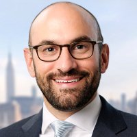 Michael W Crook (@realmwc) 's Twitter Profile