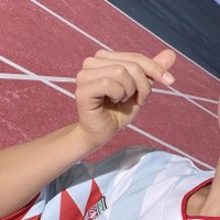 디호 (@ddh_mind) Twitter profile photo