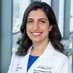 Roya Edalatpour, MD (@royaedalatpour) Twitter profile photo Roya Edalatpour, MD (@royaedalatpour) Twitter profile photo