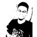 Stylist---Itesot--๐ (@itesotdude) Twitter profile photo Stylist---Itesot--๐ (@itesotdude) Twitter profile photo