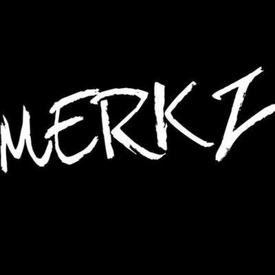 Merkz_66 Profile Picture