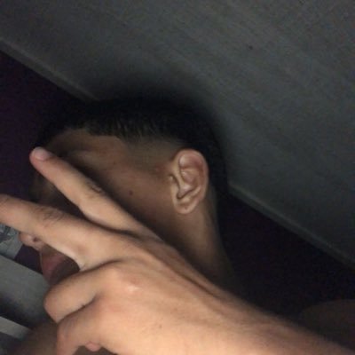 🇾🇪