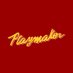 Playmaker USC (@playmakerusc) Twitter profile photo Playmaker USC (@playmakerusc) Twitter profile photo