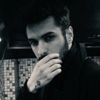 عزوز . (@_3z3_) 's Twitter Profile